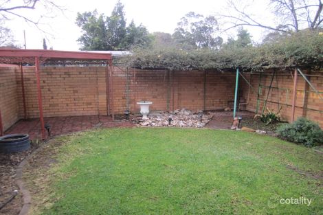 1/562 Anzac Hwy, Glenelg East, SA 5045