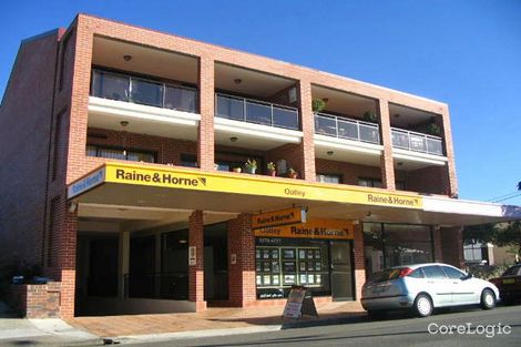 4/91 Mulga Rd, Oatley, NSW 2223