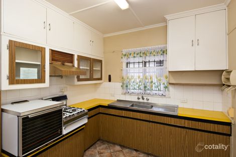 Property photo of 165 Rode Road Wavell Heights QLD 4012