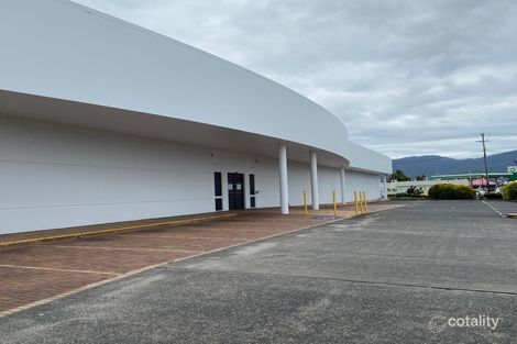 37-47 Florence St, Parramatta Park, QLD 4870