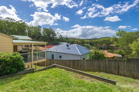 Property photo of 24 Hatia Grove Ferny Grove QLD 4055