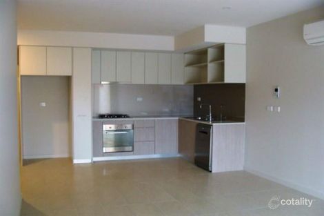 Property photo of 10/2 Monckton Place Caroline Springs VIC 3023