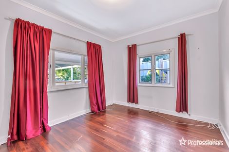Property photo of 38A Wyong Road Bentley WA 6102