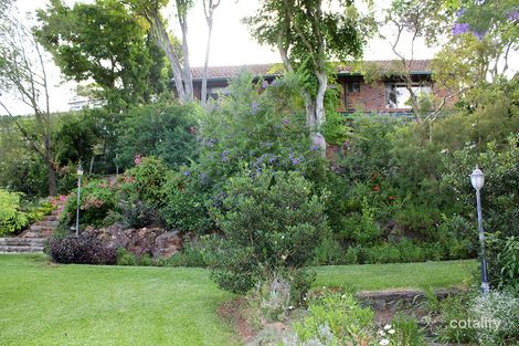 Property photo of 54 Kunde Street Cornubia QLD 4130