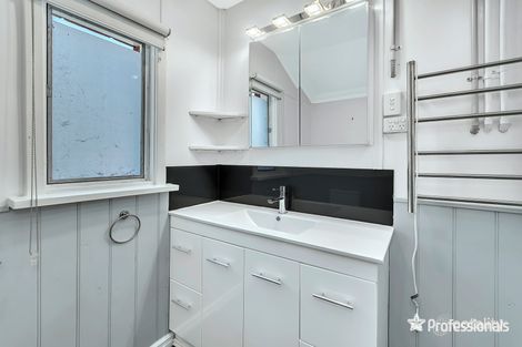 Property photo of 38A Wyong Road Bentley WA 6102