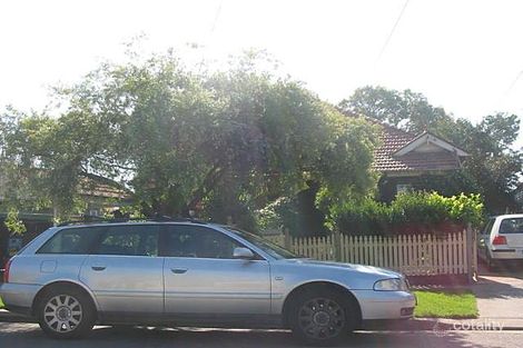 Property photo of 5 Lennartz Street Croydon Park NSW 2133