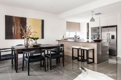 Property photo of 290 St Clair Avenue St Clair SA 5011