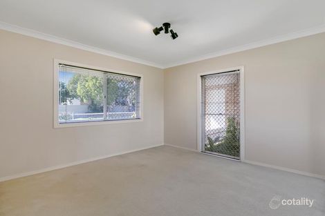 Property photo of 1 Cheviot Close Benowa QLD 4217