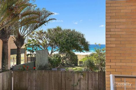 3a/1501 Gold Coast Hwy, Palm Beach, QLD 4221