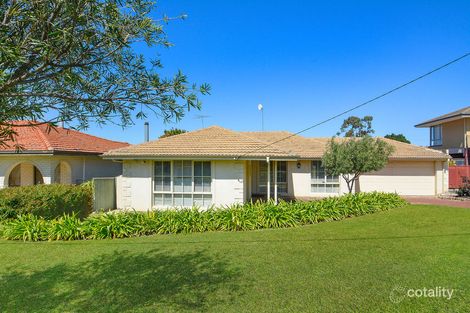 Property photo of 14 Chesson Street Dianella WA 6059