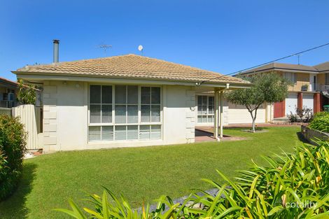 Property photo of 14 Chesson Street Dianella WA 6059