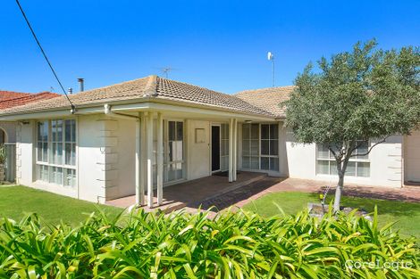 Property photo of 14 Chesson Street Dianella WA 6059