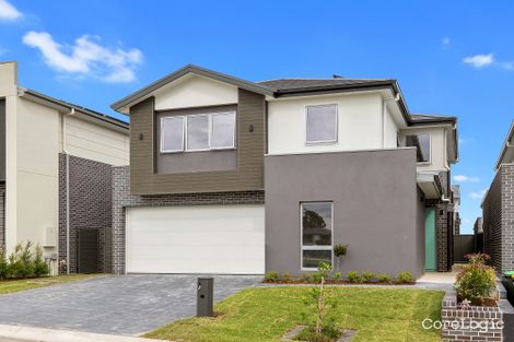 Property photo of 5 Walls Avenue Kellyville NSW 2155