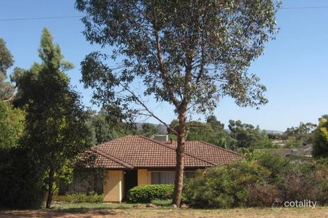 41 Scenic East Way, Ridgehaven, SA 5097