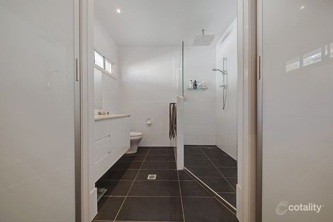 Property photo of 70 Dickenson Street Carina QLD 4152