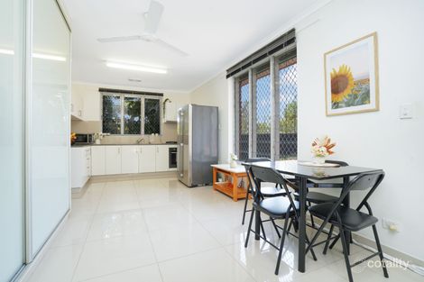 Property photo of 43 Witherden Street Nakara NT 0810