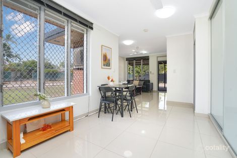 Property photo of 43 Witherden Street Nakara NT 0810