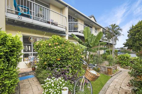 Property photo of 30/1 Sirius Place West Ballina NSW 2478