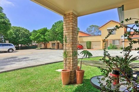 Property photo of 7/328 Handford Road Taigum QLD 4018