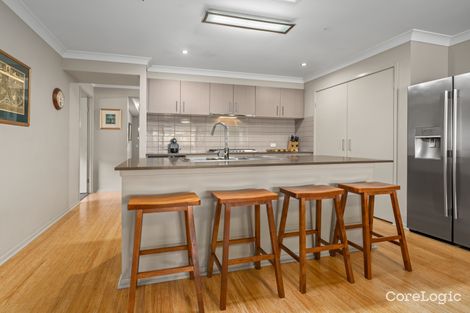 Property photo of 5 Palm Lilly Close Worrigee NSW 2540