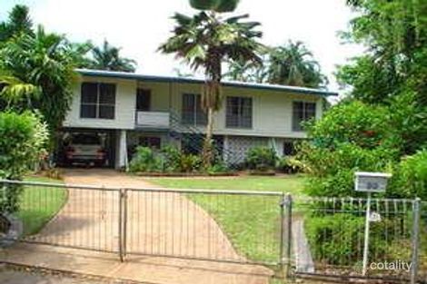 Property photo of 90 Allwright Street Wanguri NT 0810