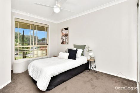 Property photo of 3 Oliver Place Wallsend NSW 2287