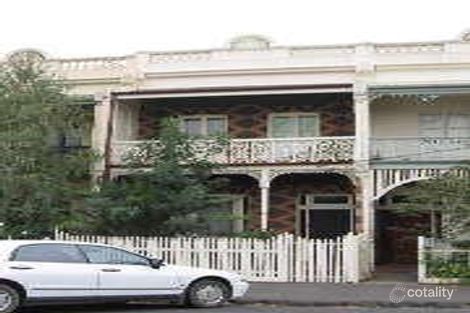 51 Bennett St, Fitzroy North, VIC 3068