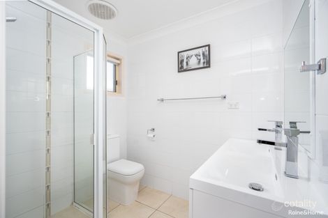 Property photo of 35 Endeavour Way Eli Waters QLD 4655