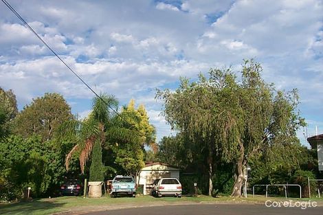 Property photo of 9 Moonga Court Clontarf QLD 4019