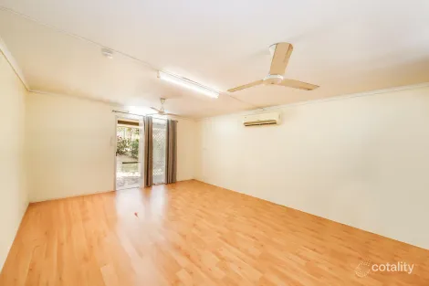 Property photo of 13 Mount Panorama Drive Alligator Creek QLD 4816
