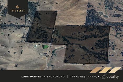 335 Mia Mia Rd, Broadford, VIC 3658