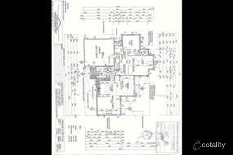 Property photo of 14 The Common Macleod VIC 3085