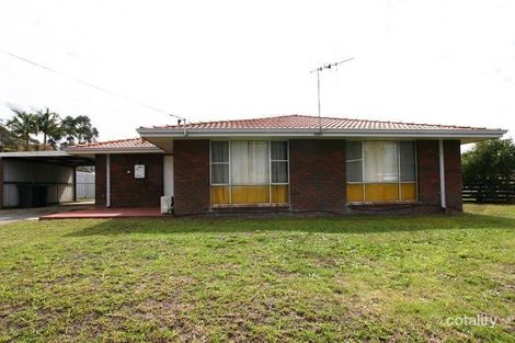 Property photo of 8 Lancaster Road McKail WA 6330