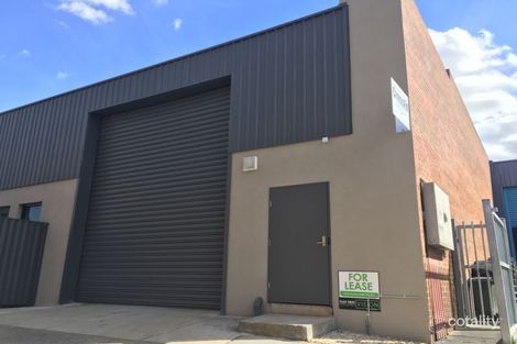 309 Albert St, Brunswick, VIC 3056