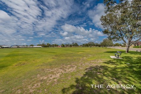 Property photo of 23 Belhaven Terrace Quinns Rocks WA 6030