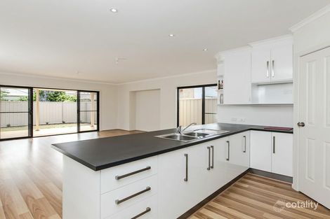 Property photo of 56 Maple Avenue Royal Park SA 5014