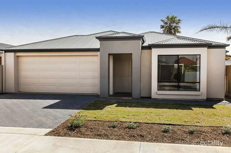 56 Maple Ave, Royal Park, SA 5014