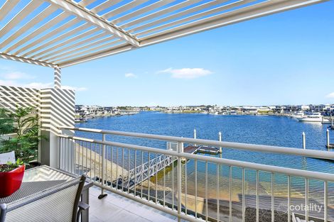 139 Park St, Port Macquarie, NSW 2444