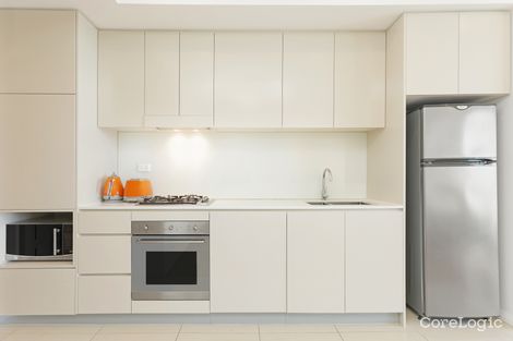 Property photo of 604C/359 Illawarra Road Marrickville NSW 2204