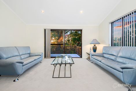 Property photo of 66 Abington Crescent Glen Alpine NSW 2560
