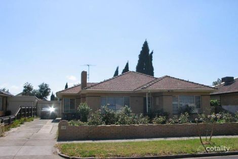 59 Percy St, Fawkner, VIC 3060