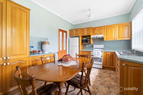 Property photo of 1 Fullerton Street Fern Bay NSW 2295