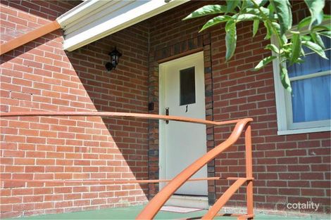 Property photo of 1/34 Marieville Esplanade Sandy Bay TAS 7005