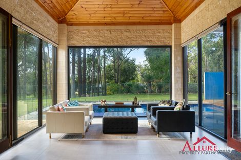 Property photo of 225 Eighty Road Baldivis WA 6171