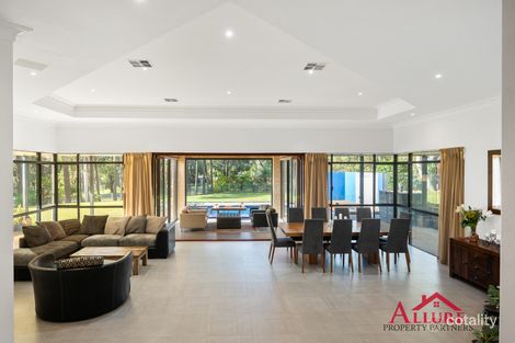 Property photo of 225 Eighty Road Baldivis WA 6171