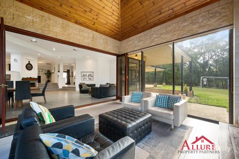 Property photo of 225 Eighty Road Baldivis WA 6171