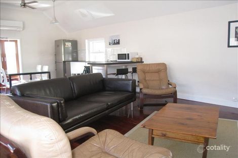 Property photo of 2/4 Spencer Street Adelaide SA 5000