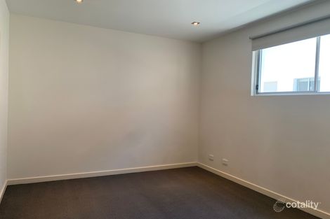 Property photo of 307/20-24 Metro Parade Mawson Lakes SA 5095