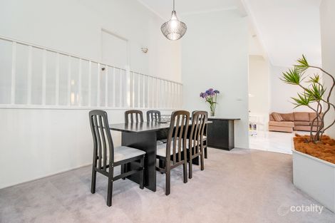 Property photo of 66 Abington Crescent Glen Alpine NSW 2560