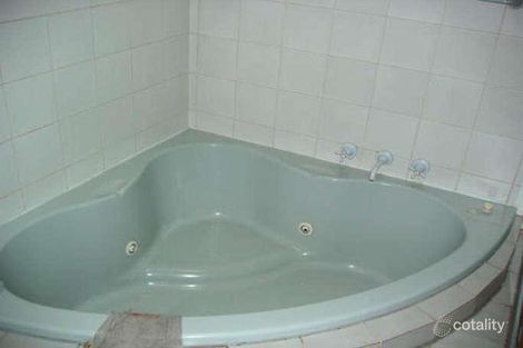 Property photo of 5 Aldershot Avenue Salisbury SA 5108